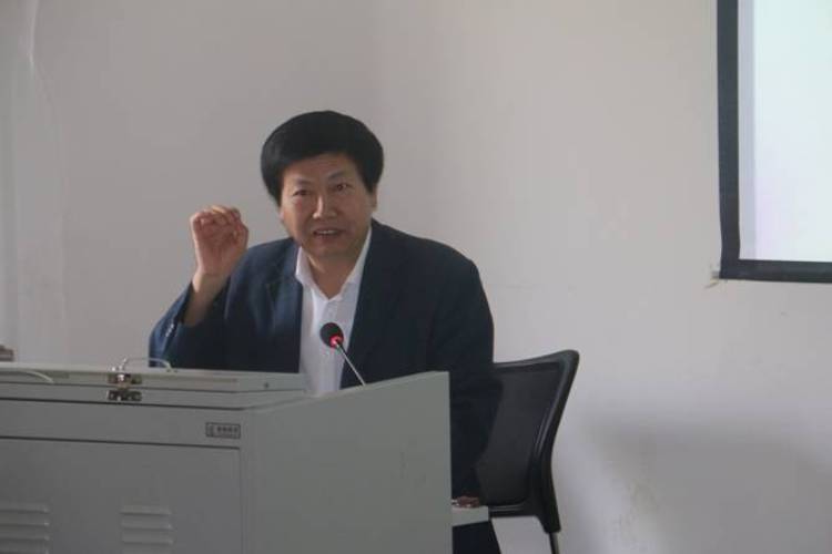 球盟会网页登录