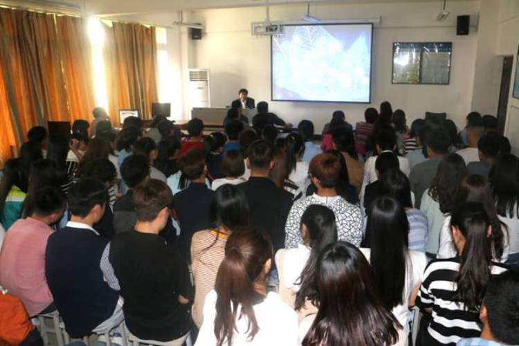 球盟会网页登录