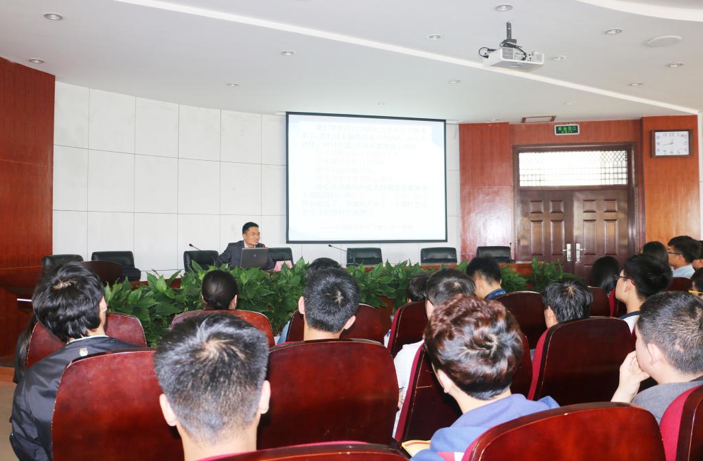 球盟会网页登录