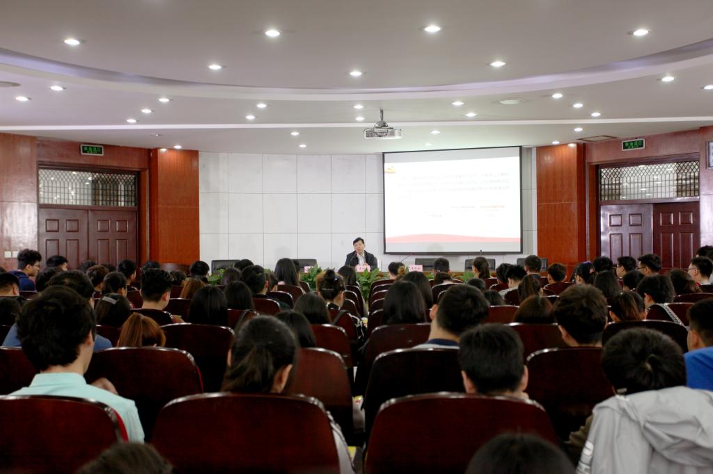 球盟会网页登录