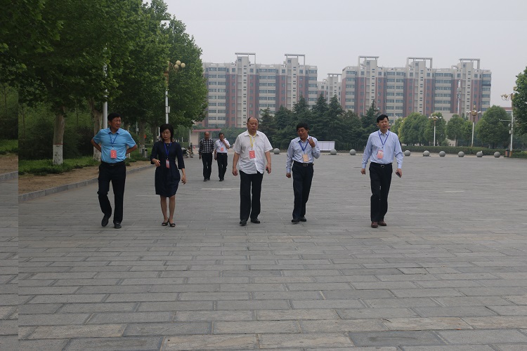 球盟会网页登录