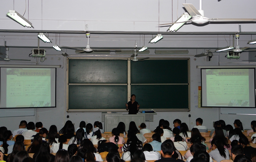 球盟会网页登录