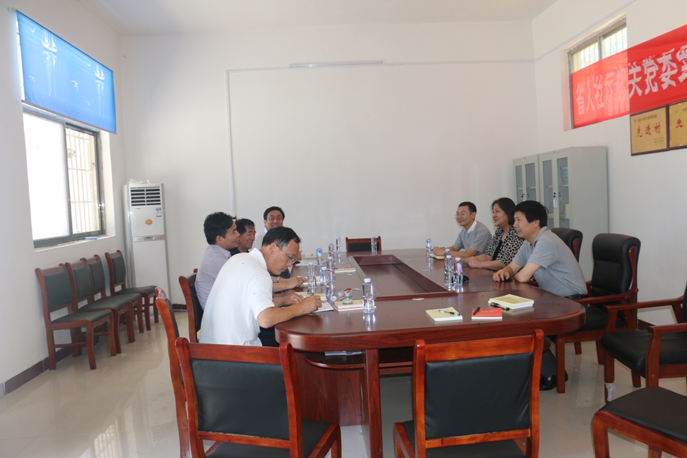 球盟会网页登录