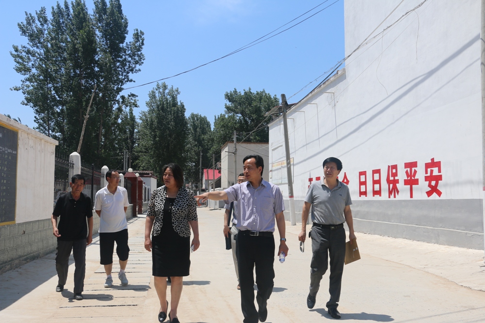 球盟会网页登录