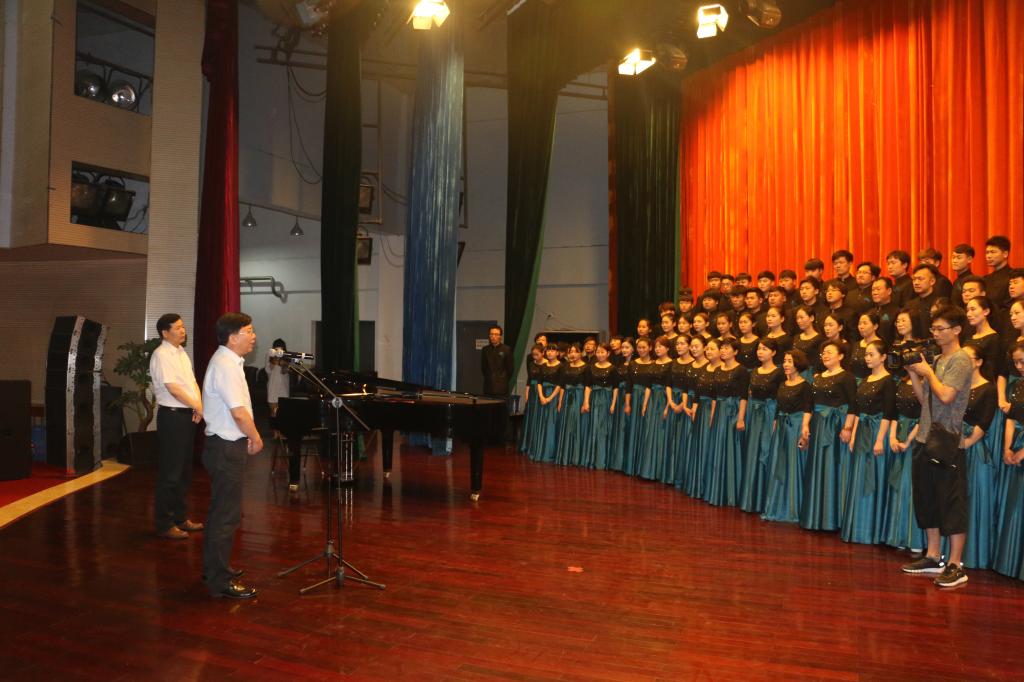 球盟会网页登录