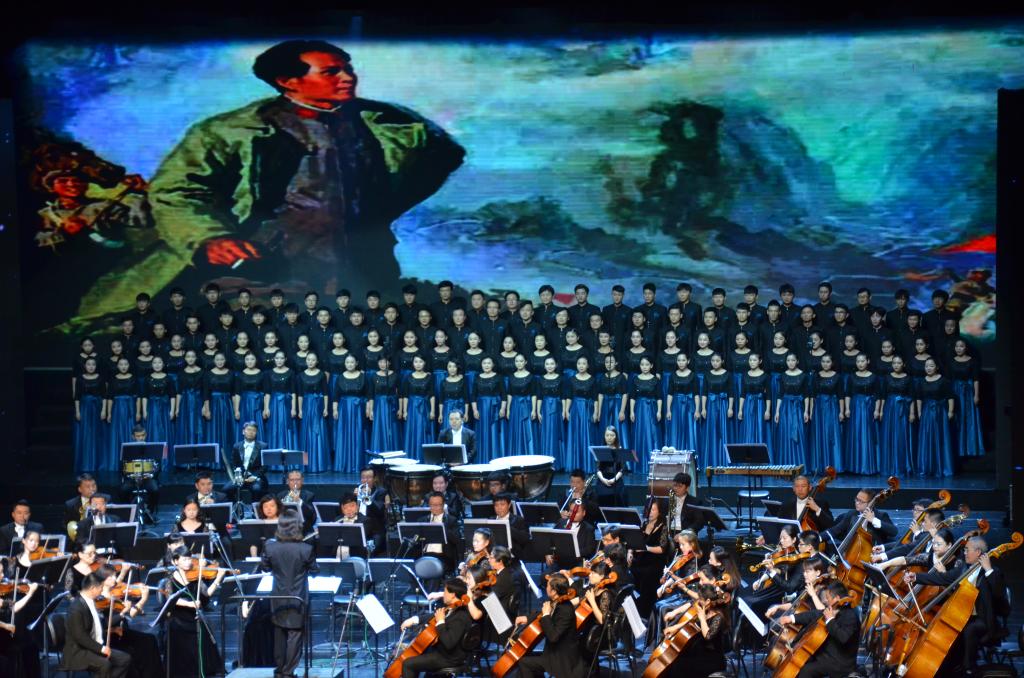 球盟会网页登录