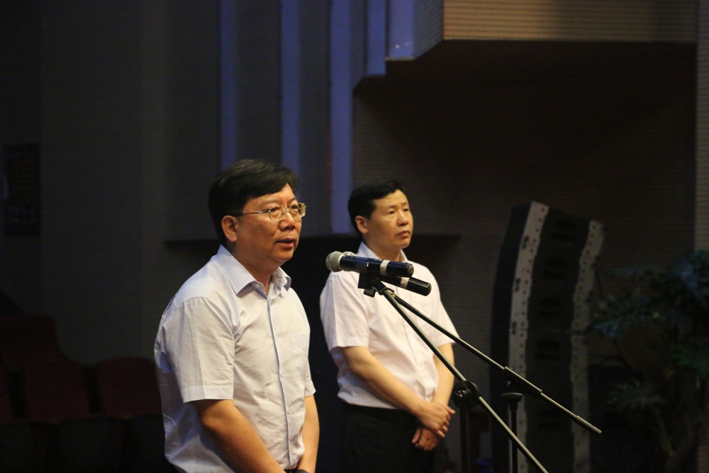 球盟会网页登录