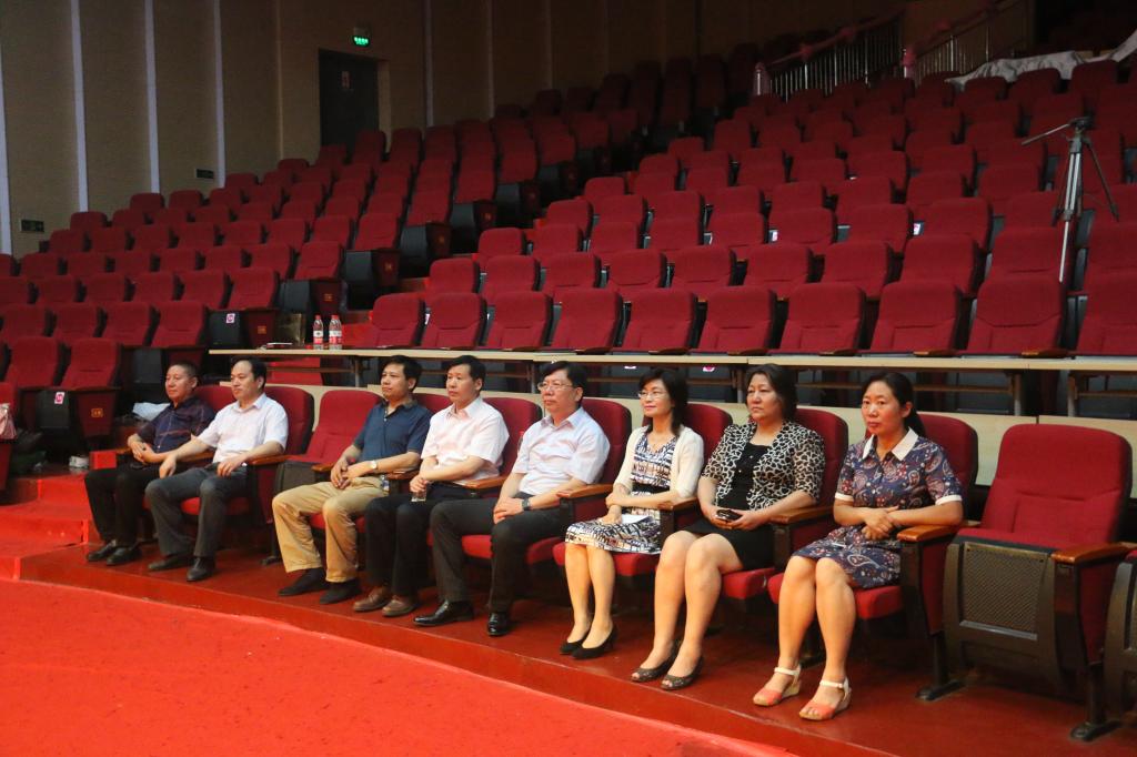 球盟会网页登录