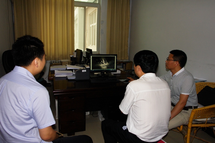 球盟会网页登录