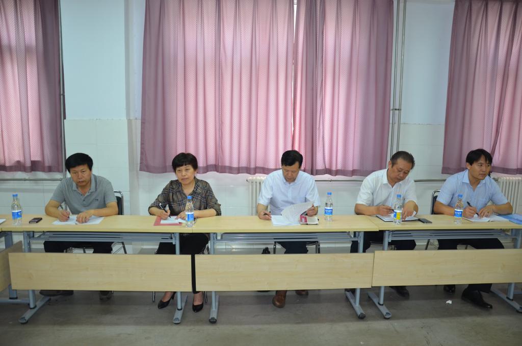 球盟会网页登录