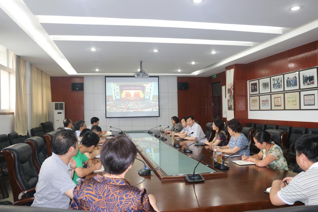 球盟会网页登录