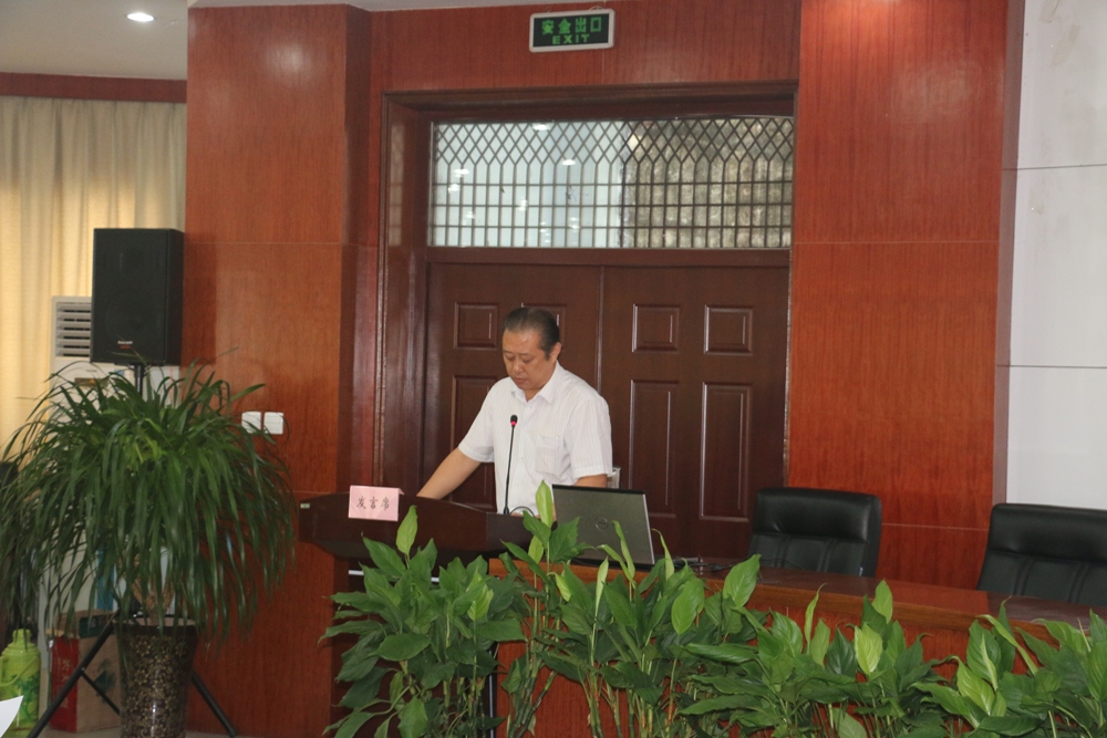 球盟会网页登录