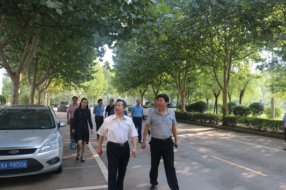 球盟会网页登录