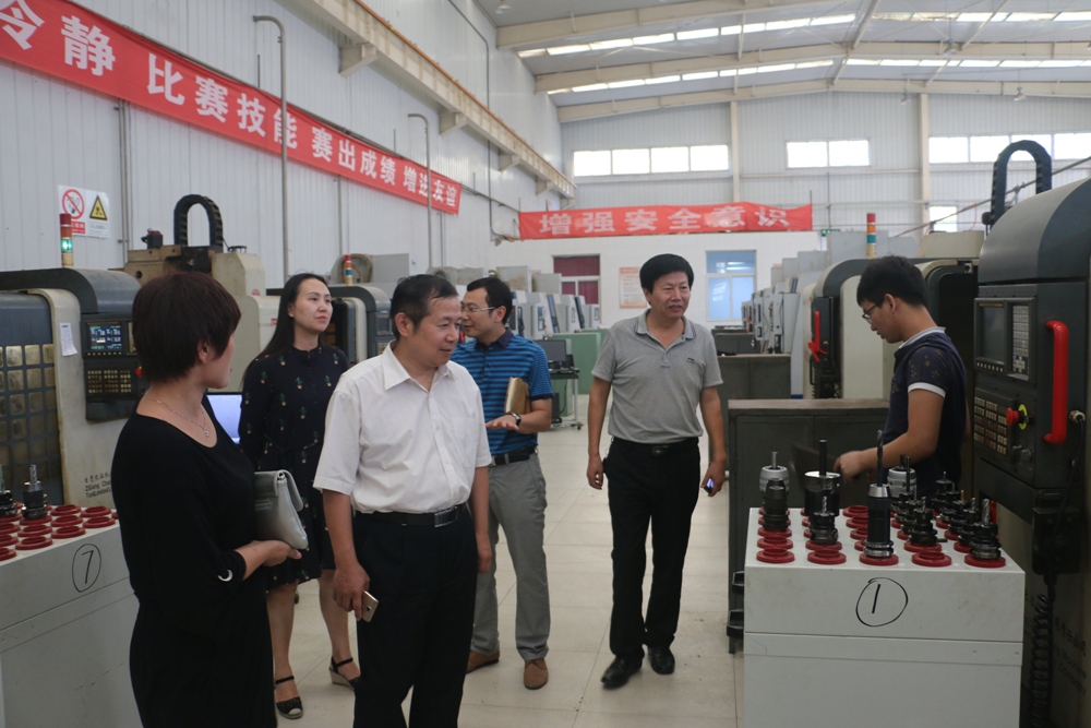 球盟会网页登录