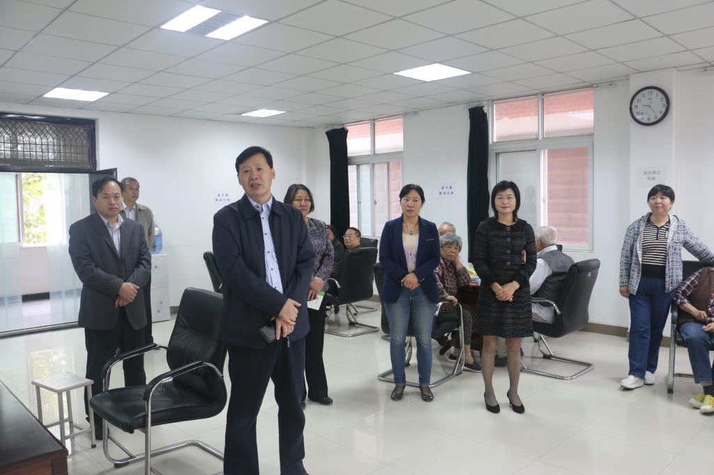 球盟会网页登录