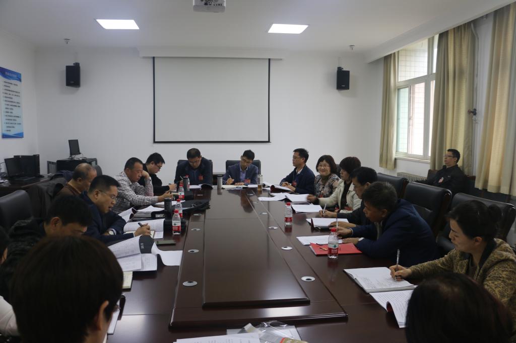 球盟会网页登录