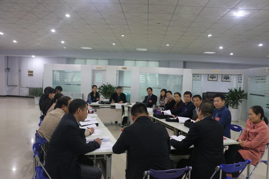 球盟会网页登录