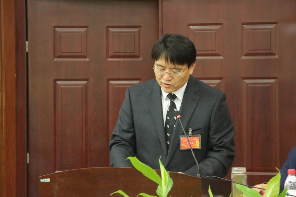 球盟会网页登录