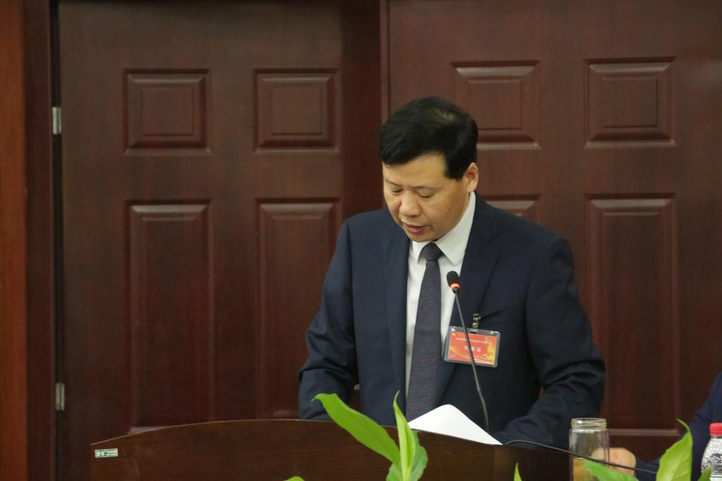 球盟会网页登录