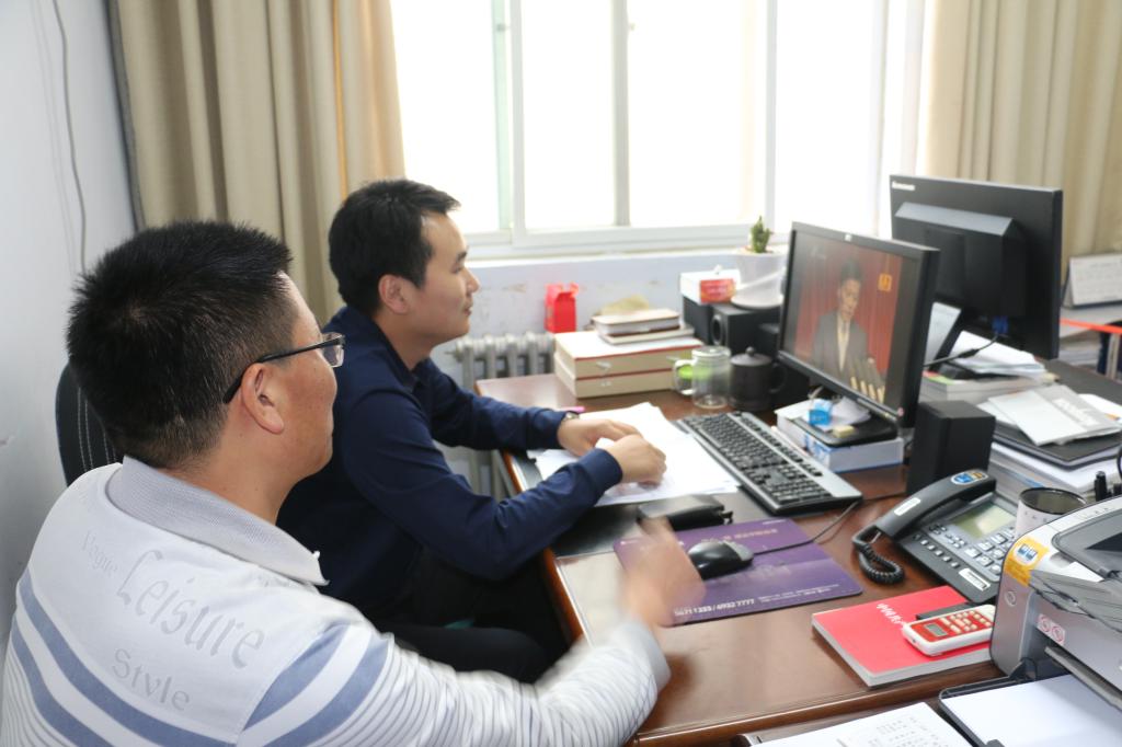 球盟会网页登录