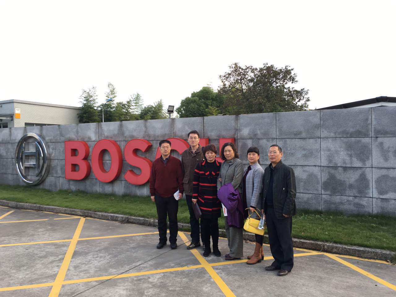 球盟会网页登录