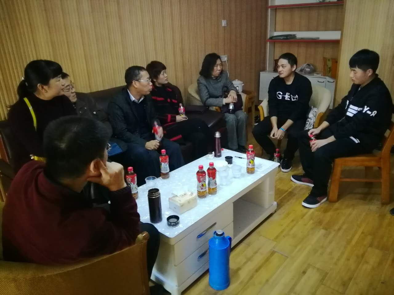 球盟会网页登录