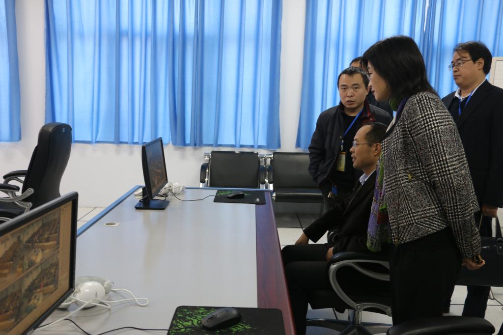 球盟会网页登录