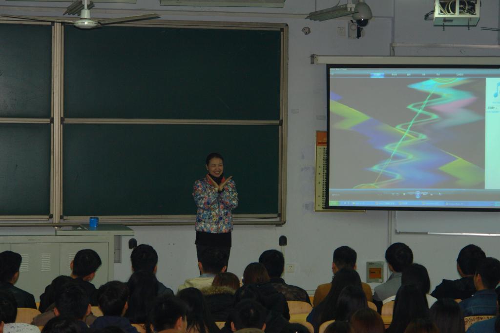 球盟会网页登录