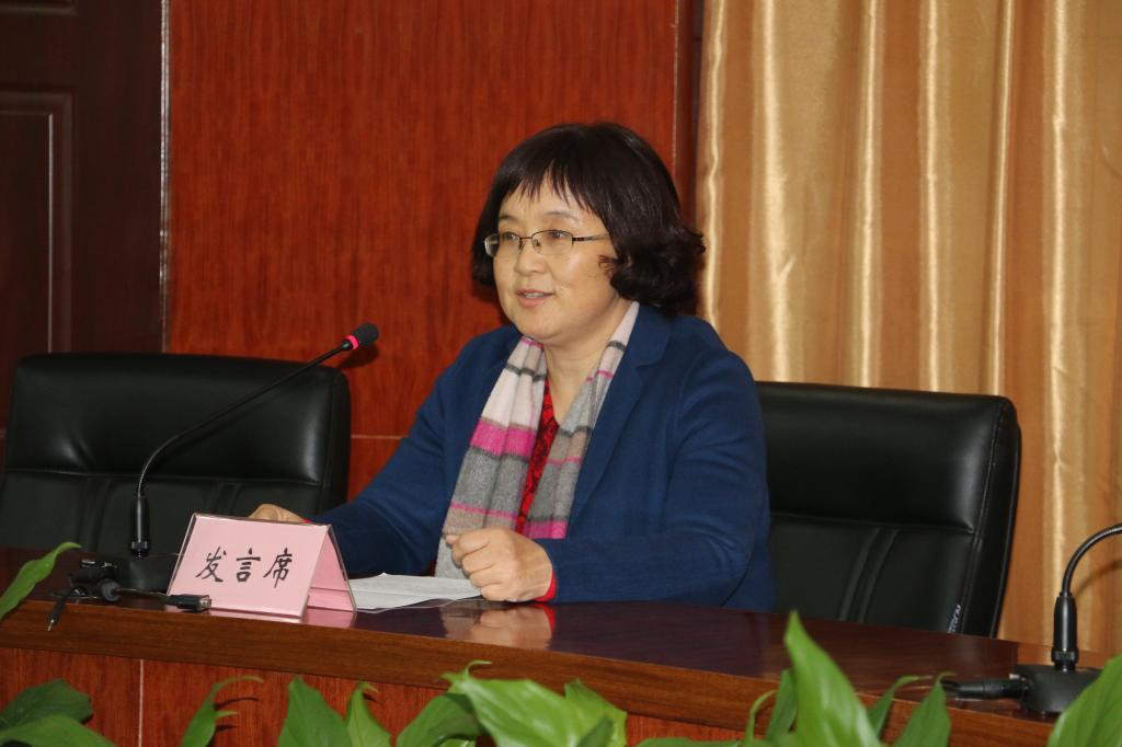 球盟会网页登录