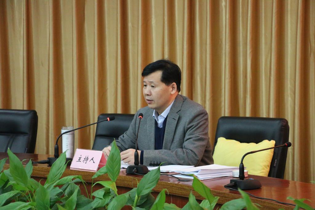 球盟会网页登录