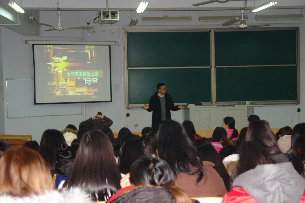 球盟会网页登录