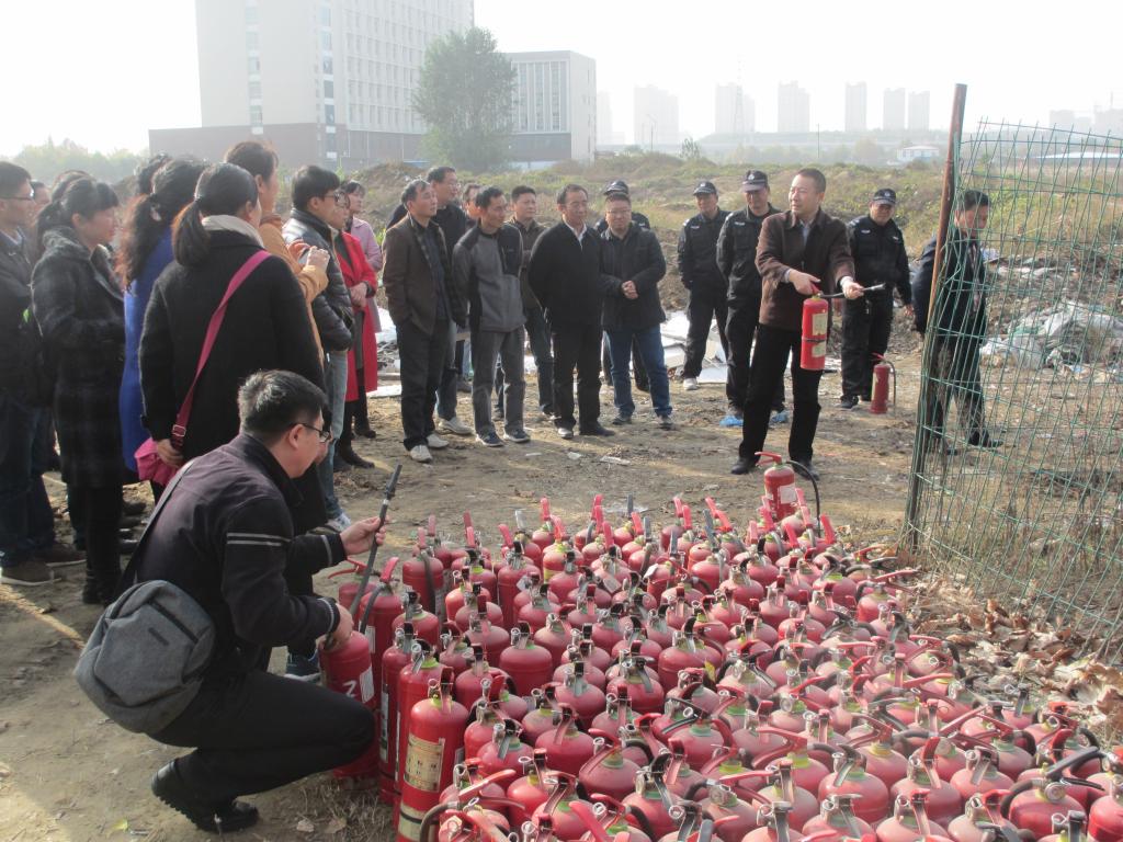 球盟会网页登录