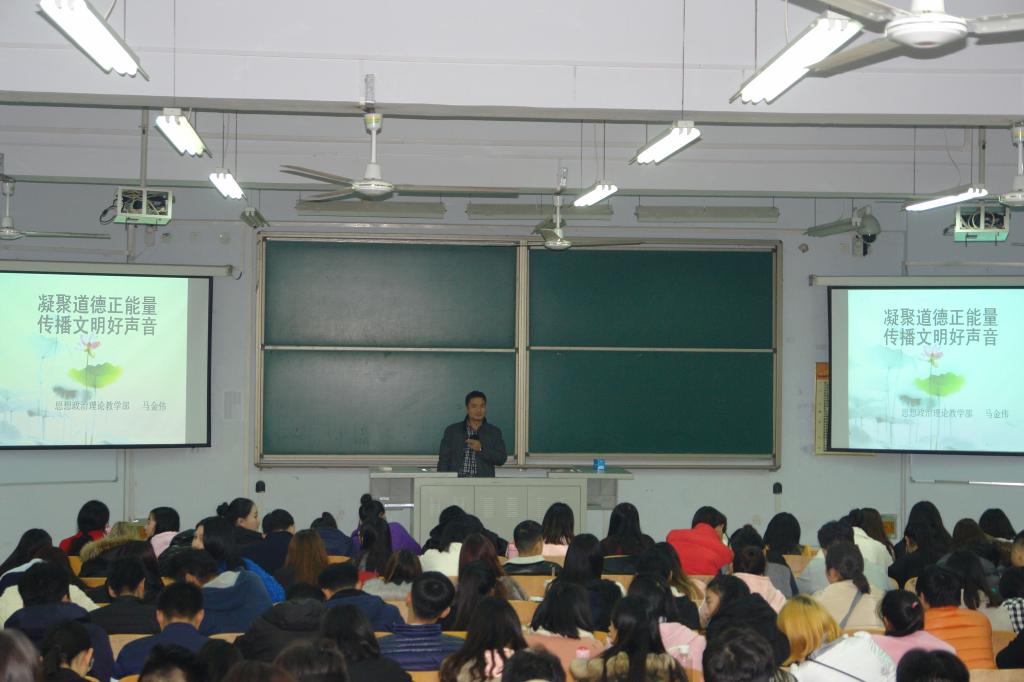 球盟会网页登录