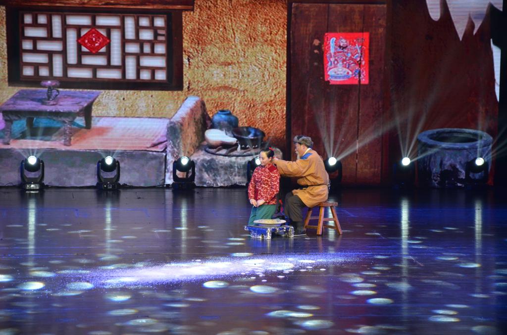 球盟会网页登录