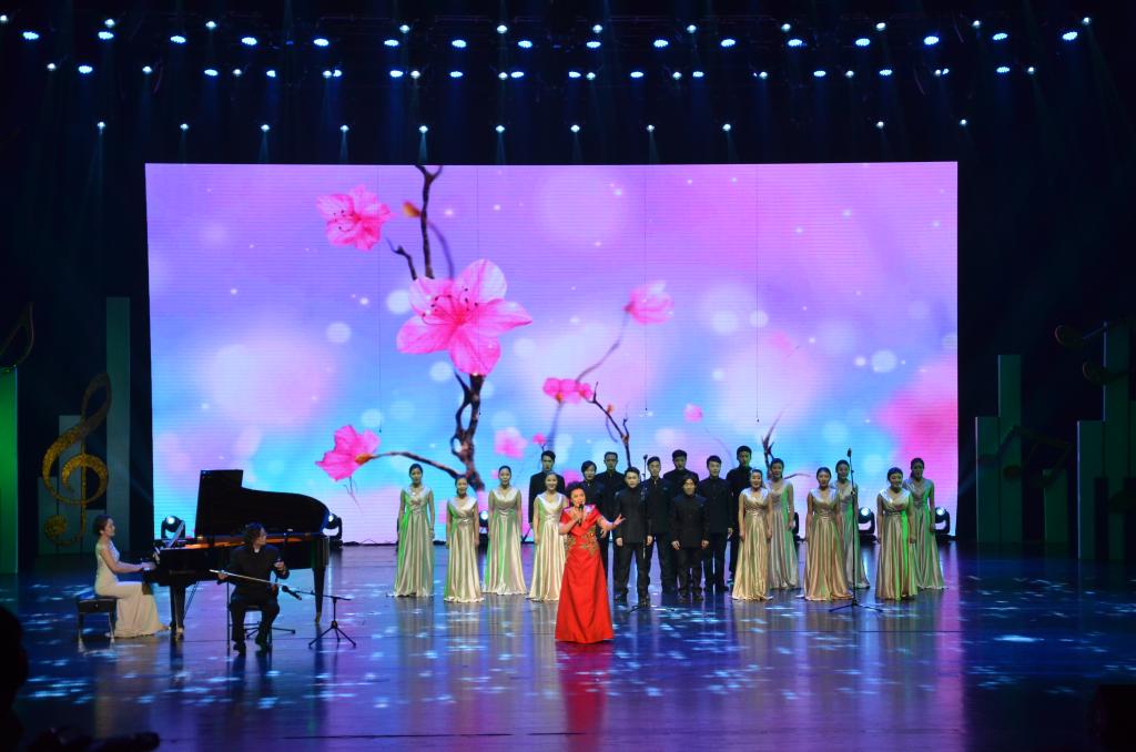 球盟会网页登录