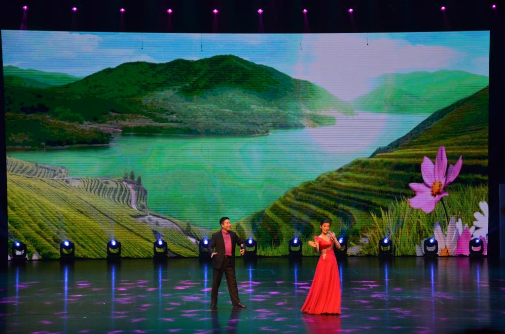 球盟会网页登录