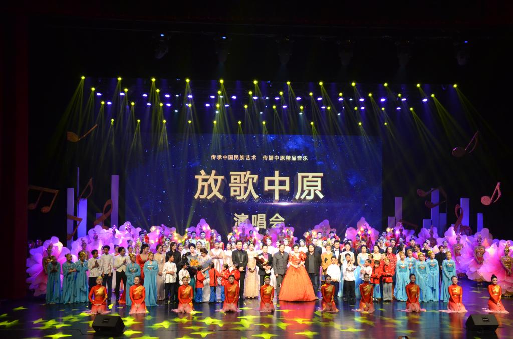 球盟会网页登录