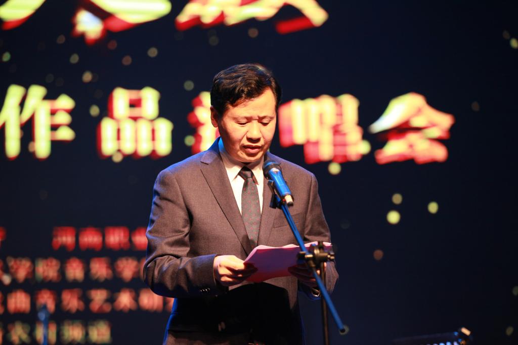 球盟会网页登录