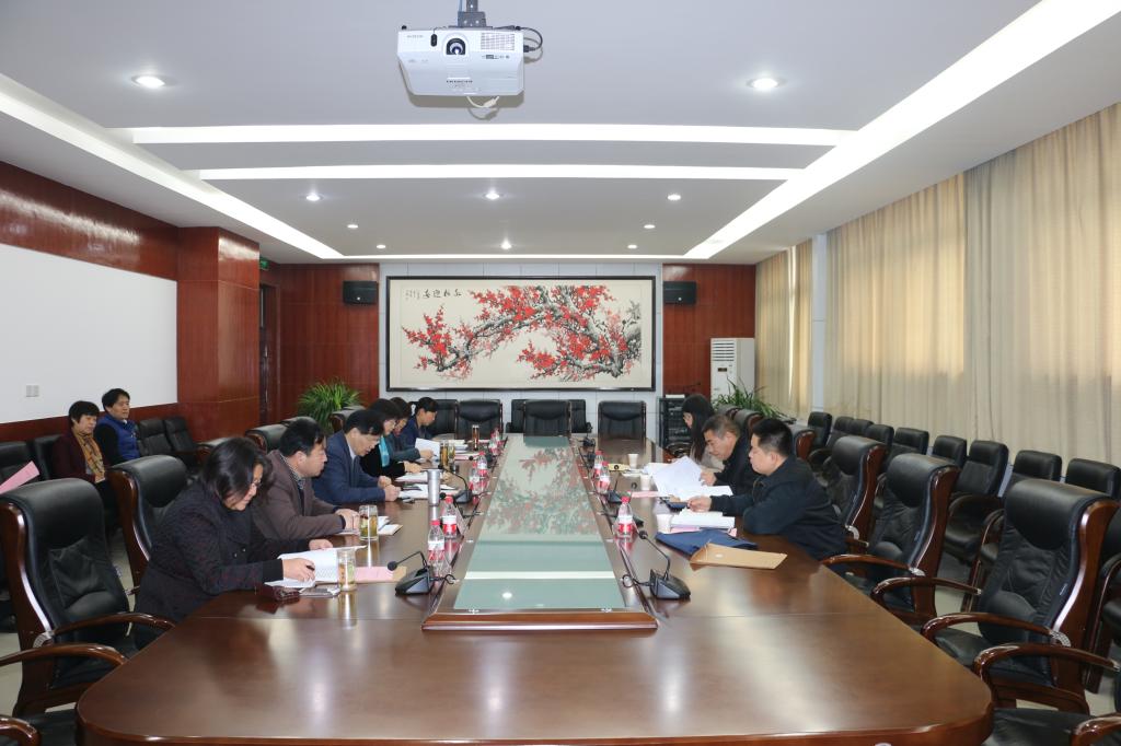 球盟会网页登录