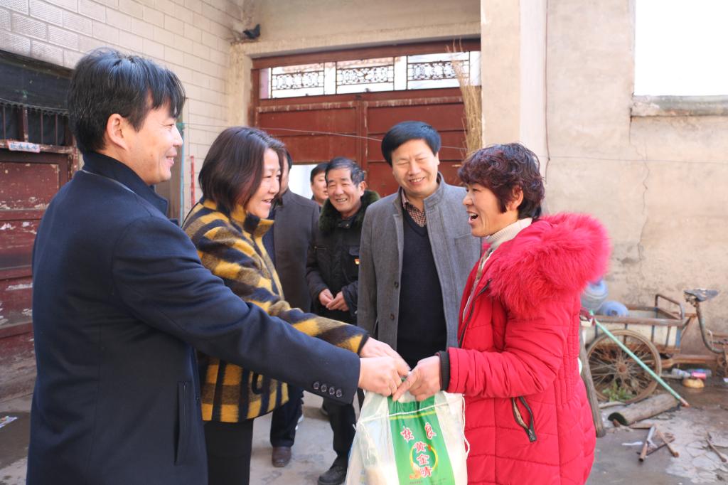 球盟会网页登录