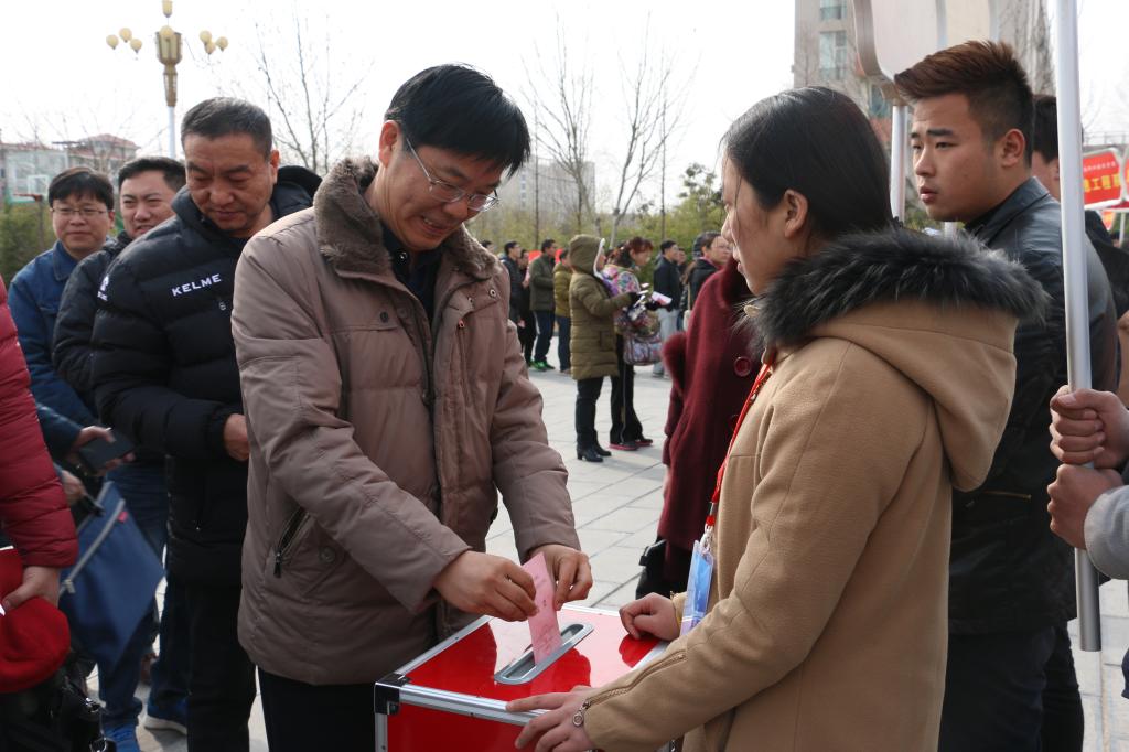 球盟会网页登录