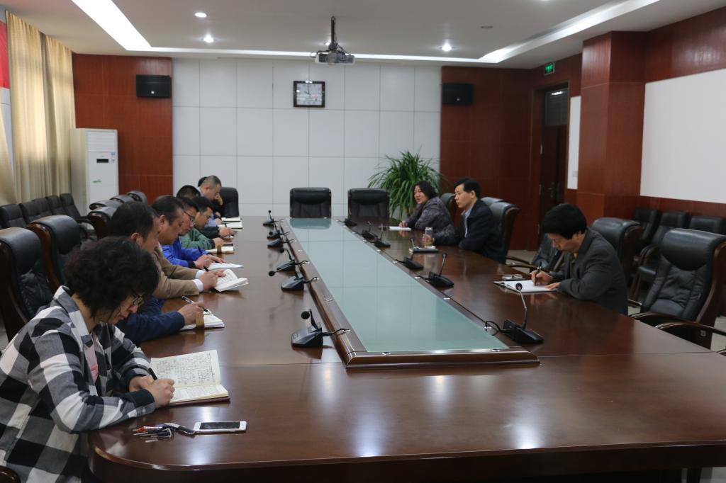 球盟会网页登录