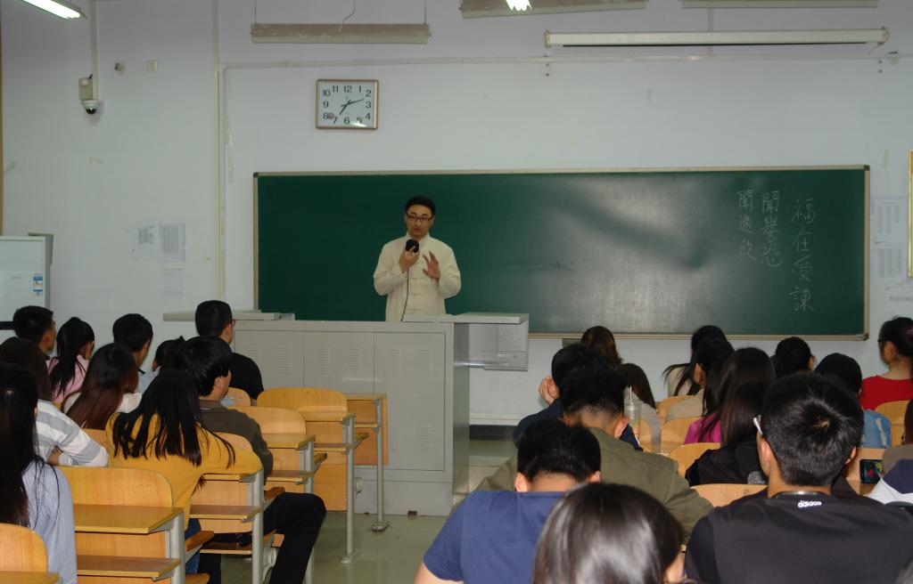 球盟会网页登录