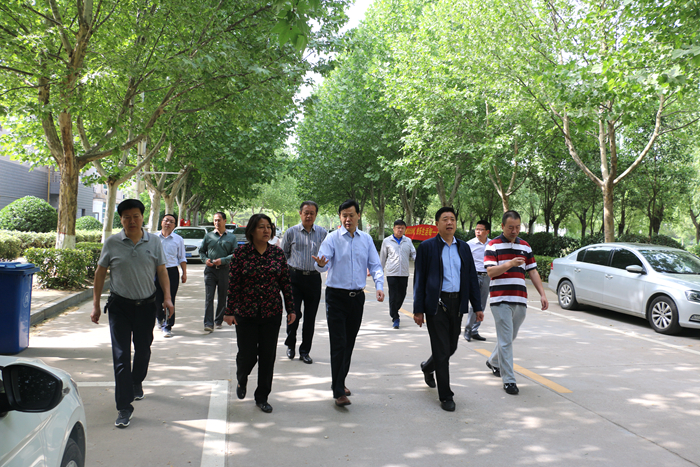 球盟会网页登录