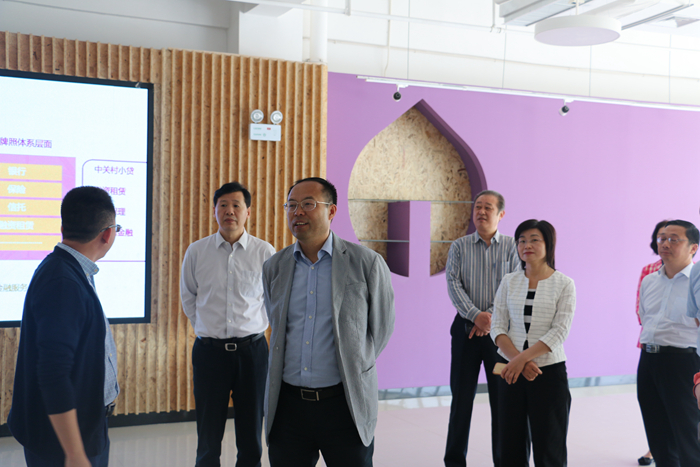 球盟会网页登录