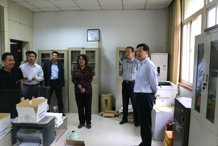 球盟会网页登录