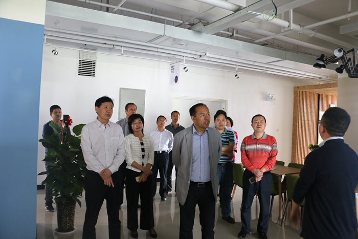 球盟会网页登录