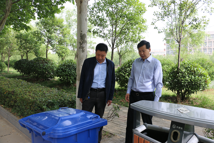 球盟会网页登录