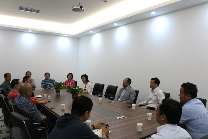 球盟会网页登录