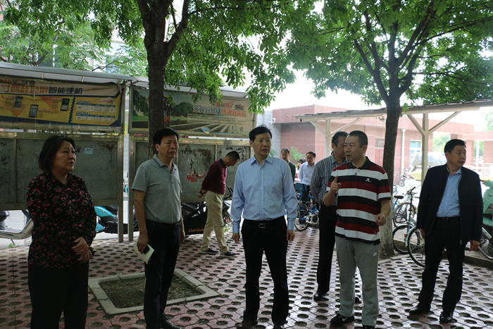 球盟会网页登录